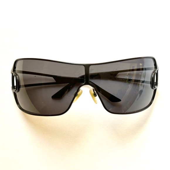 Original Dior Sunglasses